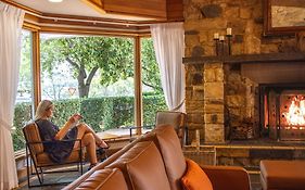 Mercure Resort Hunter Valley Gardens