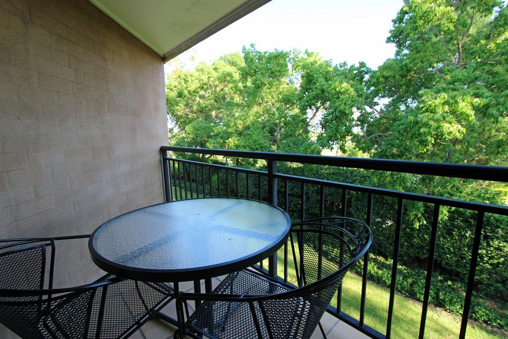 Mercure Hunter Valley Gardens Поколбин Экстерьер фото